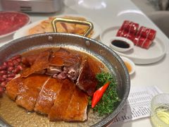 -粤来记·啫啫煲·点心(日月光店)