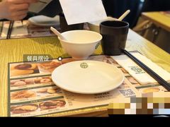 -添好运点心专门店(百老汇店)