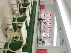 -峨嵋小镇(远洋城店)