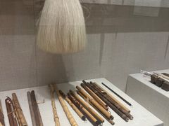 -宣城市博物馆