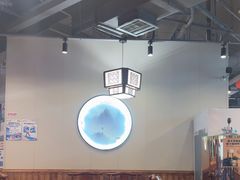 -阳坊胜利涮羊肉(禧乐汇店)