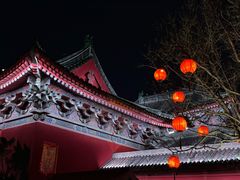 -开封府