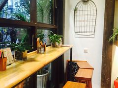 -猫的天空之城概念书店(杭州南宋御街店)