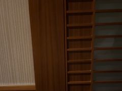 -北丽宫水疗会(宝利来国际大酒店店)