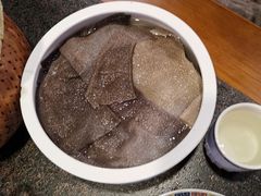 -小天鹅火锅·一线江景洪鼎旗舰店(洪崖洞店)