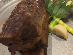 -王品牛排(杭州大厦店)