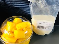 -胖东来生活广场(健康路店)