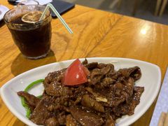 -小堂宴·老厦门码头小炒(厦大店)