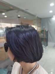 -镁连社·美联社