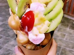 -南宁万达茂娱乐岛