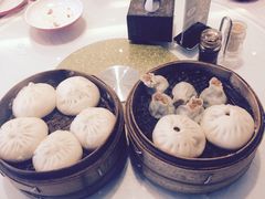 -冶春茶社(太和广场店)