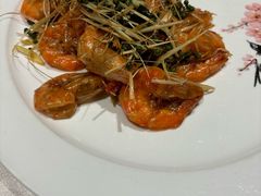 -大益膳房(华腾科技大厦店)