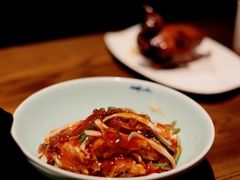 -大鸽饭(岗顶店)