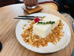 -METAL HANDS(五道营店)