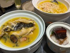 -赛德大酒店(邗江中路店)