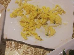 -观桥阁(锦溪店)