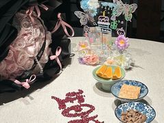 -新荣记(椒江店)