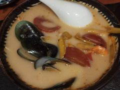-上楼私房菜(院士路店)
