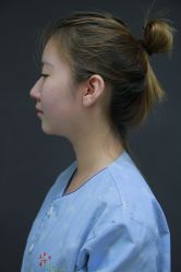 -欧扬医疗美容