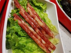 -大龙燚火锅