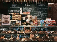 -TonTon(永康路店)