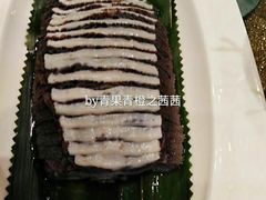 -罗浮宫酒店
