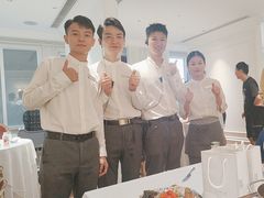 -京彩臻品火锅