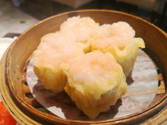 -又一间茶点轩(百汇广场店)