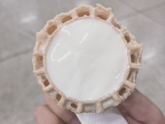 -DQ·蛋糕·冰淇淋(新佳丽店)