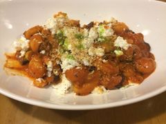 Ricci Cafe(五道口店)-Ricci睿奇美式餐厅(五道口店)