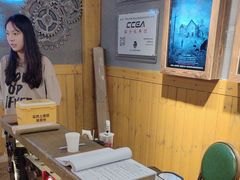 -伯爵·沉浸式超级密室·直营店