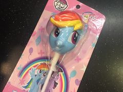 -Olé精品超市(上海虹桥南丰城店)