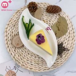 -爱玛家母婴月子中心(颍阳路店)