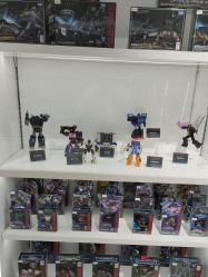 -塑唐玩具(更新场店)