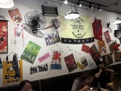 -皆道拌麻辣烫·麻辣拌