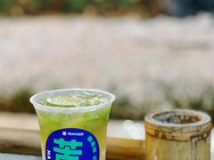 -炖物24章·顺时轻养茶(杭州大厦店)