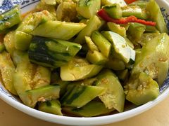 -小田油焖小龙虾(双井店)