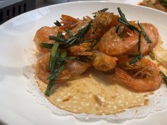 -绸乡宴酒店·融合苏帮宴(吴江店)