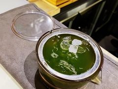 -飛鳥製茶