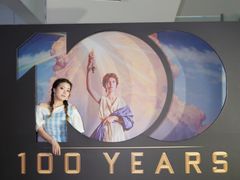 -Sony Store 索尼(上海淮海中路店)