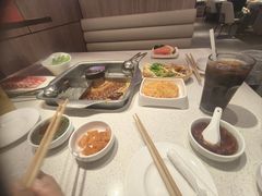 -海底捞火锅(杭州庆春路夜宵主题店)