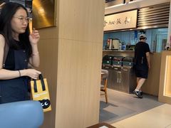 -華歡冰室-WahFoon(吉大店)