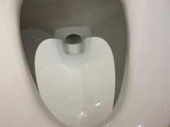 -白金汉爵大酒店(相城店)