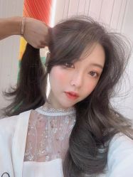 点击看大图 -OnHair造型