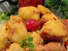 -田园·晶品会(鹤庆路店)