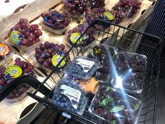 -水果天空(东葛店)