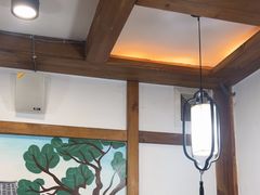 -古真记钵钵鸡(总店)