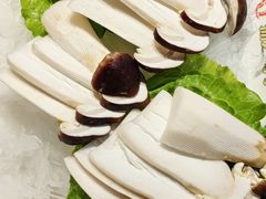 -扬之阿李菌汤火锅(1969店)