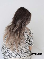 -BM SALON