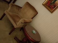 -维也纳酒店(北海银滩店)